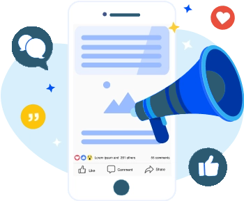 cac loai quang cao facebook 4