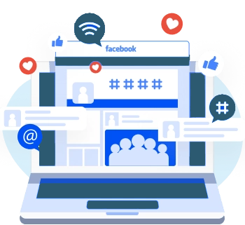 cac loai quang cao facebook 8