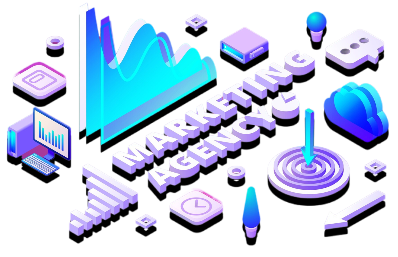 TMP Agency - Dịch vụ Digital Marketing Giá Rẻ tại Bình Dương 1 dich vu marketing tmp agency