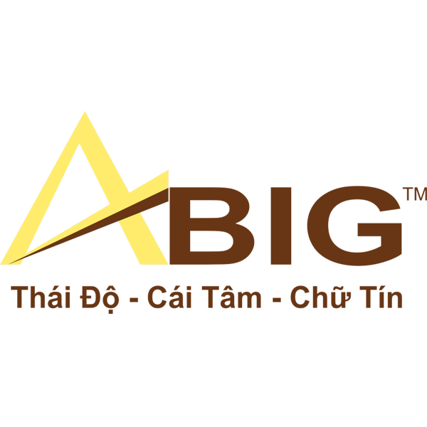 doi tac tmp agency 2