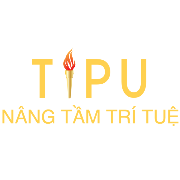 doi tac tpm agency 7