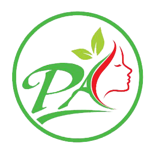 doi tac tpm agency 9