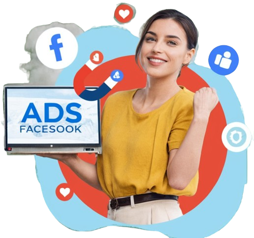 facebook ads banner tmp agency removebg