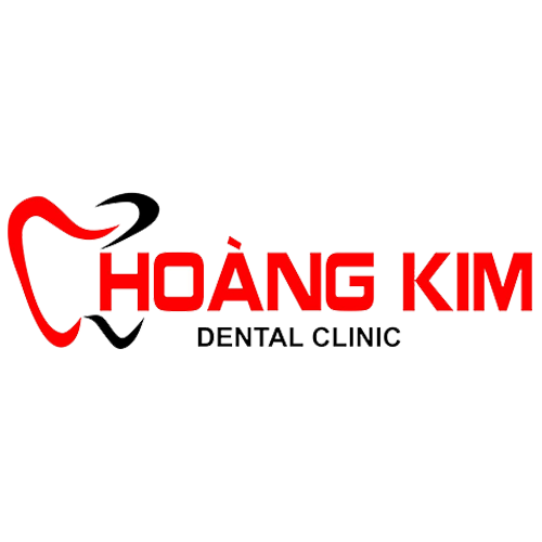 khach hang tmp agency 11