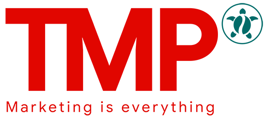 TMP Agency – Dịch Vụ Marketing Tổng Thể tại Bình Dương