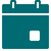 tmp agency icon 01g