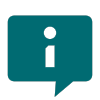 tmp agency icon 02g