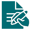 tmp agency icon 03g