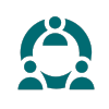 tmp agency icon 04g