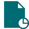 tmp agency icon 05g
