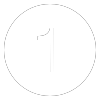 tmp agency icon 1 w