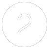 tmp agency icon 2 w