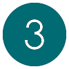 tmp agency icon 3 green