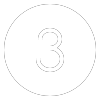 tmp agency icon 3 w