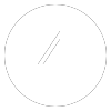 tmp agency icon 4 w